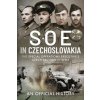 SOE in Czechoslovakia