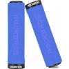 Rockbros BT1001BLBK modré a černé