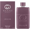 Gucci Guilty Love Edition dámska parfumovaná voda 90ml