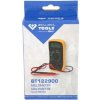 Multimeter KS Tools BT122900
