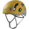 prilba SINGING ROCK Penta 52-58cm + yellow gold