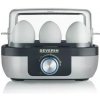 Severin EK 3167