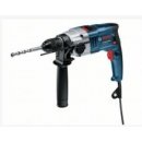 Bosch GSB 18-2 RE 0.601.1A2.190