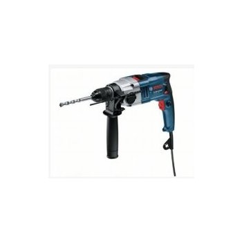 Bosch GSB 18-2 RE 0.601.1A2.190