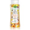Bione Cosmetics Medový Elixír dvojfázový odličovač na tvár a oči 255 ml
