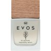 K2 Evos Grace Gaia vôňa do auta 50 ml