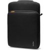Tomtoc taška DefenderACE A03 pre Macbook Pro 16