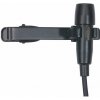 AKG CK 99 L