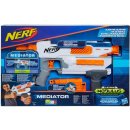 Zbraň Nerf Modulus Mediator