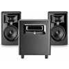 JBL LSR 305 P Mk II