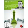 ChessBase A practical repertoire for the positional player after 1.d4 Vol.1 – 1….d5, Sipke Ernst - verzia na stiahnutie (anglicky)