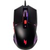 Acer Nitro NMW100 GP.MCE11.03Y