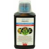 Easy-Life ProFito - 250 ml