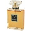 CHANEL Coco parfumova voda pre ženy 50 ml