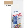 Škárovacia hmota Mapei Ultracolor Plus 141 karamel 2 kg