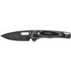 GERBER Sumo Pivot Lock Gray G1813