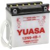 Yuasa 12N9-4B-1