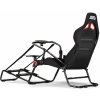 Next Level Racing GT LITE PRO NLR-S031
