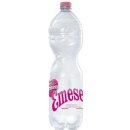 Minerálna voda "Emese", nesýtená, 1,5 l