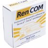 Secons RenCOM diagnostika Renault/Nissan/Dacia