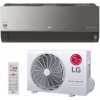 LG AC12BK Klimatizácia