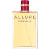 Chanel Allure Sensuelle toaletná voda dámska 100 ml