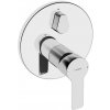 Hansa Ligna 83859503