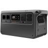 DJI Power 1000 V2 CP.DY.00000185.01