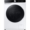 Samsung WD90DG6G94BKU4 - Automatická práčka so sušičkou