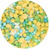 FunCakes posyp Jar Spring 50 g