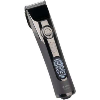Codos wes-980