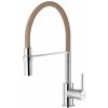 Invena BZ-29-L03-C