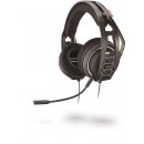 Plantronics 206807-05