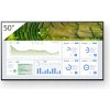 LED Monitor Sony FW-50BZ30L 50