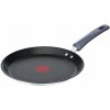 Tefal palacinková panvica 25 cm Daily Cook G7313855