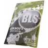 BLS 0,43 g 1000 ks