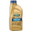RAVENOL Olej Ravenol VSW 0W-30 1 L 111110600101999