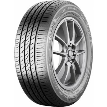 Summer-S PointS 225/60 R17 99H