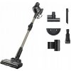 Dreame T30 Flex