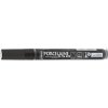 Pébéo Fix na porcelán Porcelaine 150 1,2 mm 09 Anthracite Black