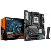GIGABYTE MB Sc AM5 B850 GAMING X WIFI6E, AMD B850, 4xDDR5, 1xDP, 1xHDMI, WiFi, ATX