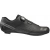 Tretry GAERNE Tornado WIDE Carbon black 44