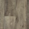 Beauflor , PVC podlaha - lino Texalino Supreme 691 M Valley Oak - dub, na mieru, šíře 2m,3m,4m, hnedá, filc, chodba / predsieň 1m2