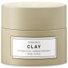 Maria Nila Minerals Styling Clay 50 ml