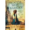Srdcem mojí babičky - Barbora Linke