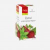 Apotheke Čaj čistiaci s červenou repou 20 sáčkov 20 sáčkov