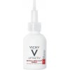 Vichy Liftactiv Retinol Specialist Serum - Nočné sérum proti vráskam 30 ml