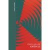 Catch-22 (Joseph Heller)()