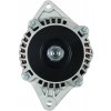 Alternátor AS-PL A5019