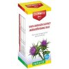 Dr.Herz 100% olej lisovaný za studena Pestrec mariánsky (50ml)